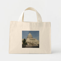 jennifer018 tote bag