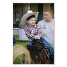 Jeremiahs 3rd Bday Foton