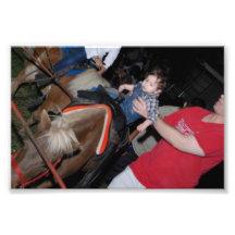 Jeremiahs 3rd Bday Fotografi