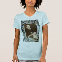 Jeremy Applegate T Shirt