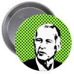 JERRY BRUNT - PINS
