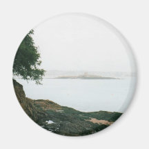Jersey Magneter