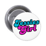 Jessies flicka knappar