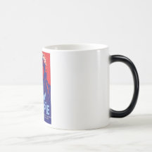 Jesus är vårt mest underbara hopp kaffe muggar