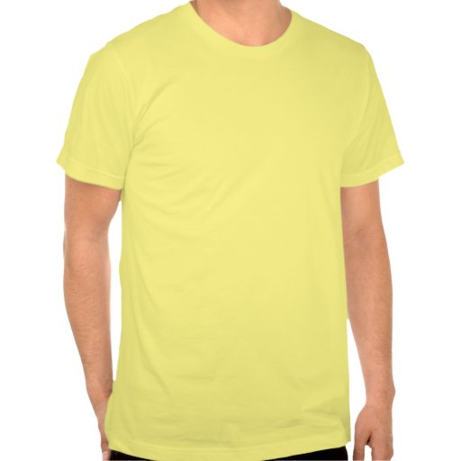 Jesus insida dig tee