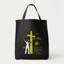 Jesus reparerar den unisex- skjortan kassar