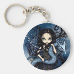 "Jewele" Keychain nyckelringar