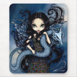 "Jewele" Mousepad musmattor