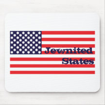 Jewnited stater musmatta