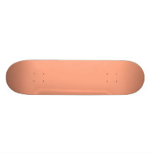 Jhalawar Indien Skate Deck