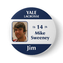 Jim - Mike Sweeney