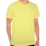 JinxProof logotyp Tee