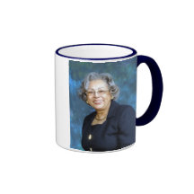 JMcLaurinfh Kaffe Koppar