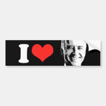 JOE BIDEN --.png Bildekal