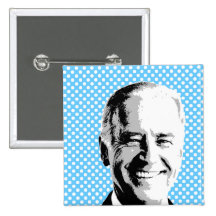 JOE BIDEN --.png Nål