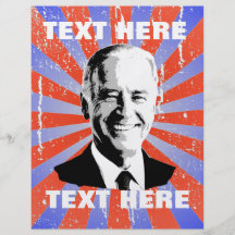 JOE BIDEN --.png Personliga Flygblad