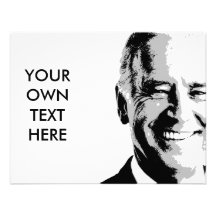 JOE BIDEN --.png Tillkännagivanden