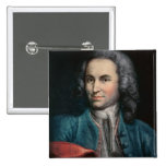 Johann Sebastian Bach c.1715 Knappar