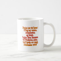 John 14:6norrman kaffe koppar