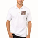 Polo Tröjor