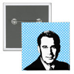 John Boehner Knapp