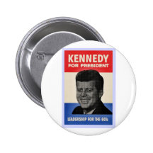 John F. Kennedy Knapp