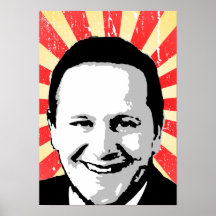 John nyckel posters