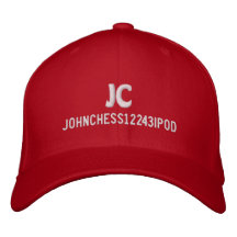 Johnchess12243ipod-hatt