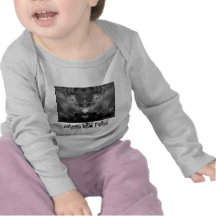 Jokervildfolksna Tee Shirt