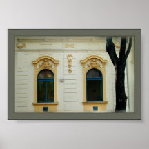 joliefönster print