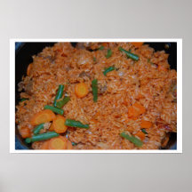 jollofaffisch
