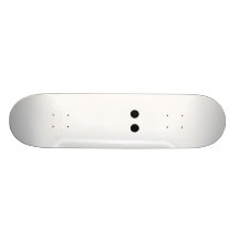 Jolly Roger Skateboard