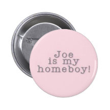 jonas_brothers_joe_is_my_homeboy_shirt-d2350741423 nål
