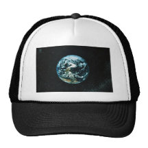 Jord Baseball Hat