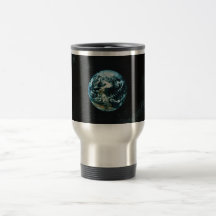Jord Kaffe Kopp