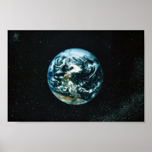 Jord Posters