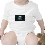 Jord Tee
