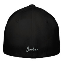 Jordanien Kepa