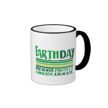 Jorddag Kaffe Koppar