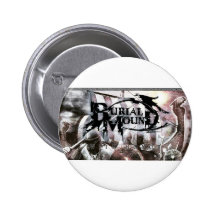 JordfästningMoundiphone case Pins