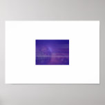 jordklot posters