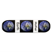JordSkateboard