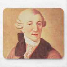Joseph Haydn Mus Matta