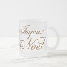 Joyeux Noel Muggar