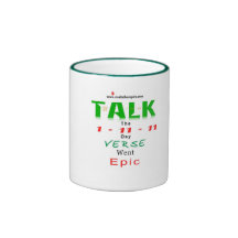 Jpeg - EPOS Mugg