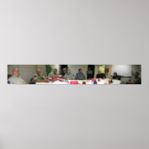 JRS pensionparty Print