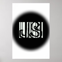 JSposter2 Posters