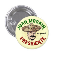 Juan McCain knäppas Knapp