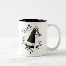 Jubel Kaffe Muggar