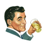 Cocktails